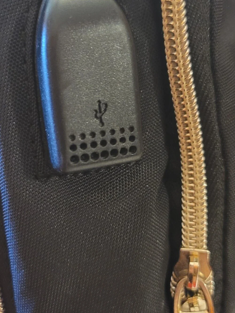 vankean laptop backpack
